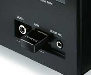 Onkyo-TX-8050-4a, best AV receiver