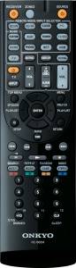 Onkyo TX-NR626 Remote